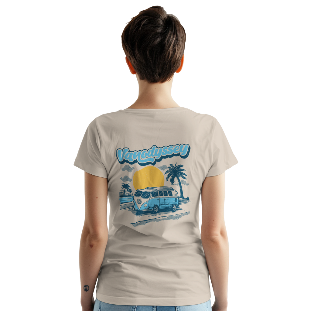 4cbf42b5-8cf9-4c64-a15c-25428737b415