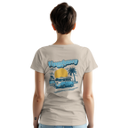 4cbf42b5-8cf9-4c64-a15c-25428737b415