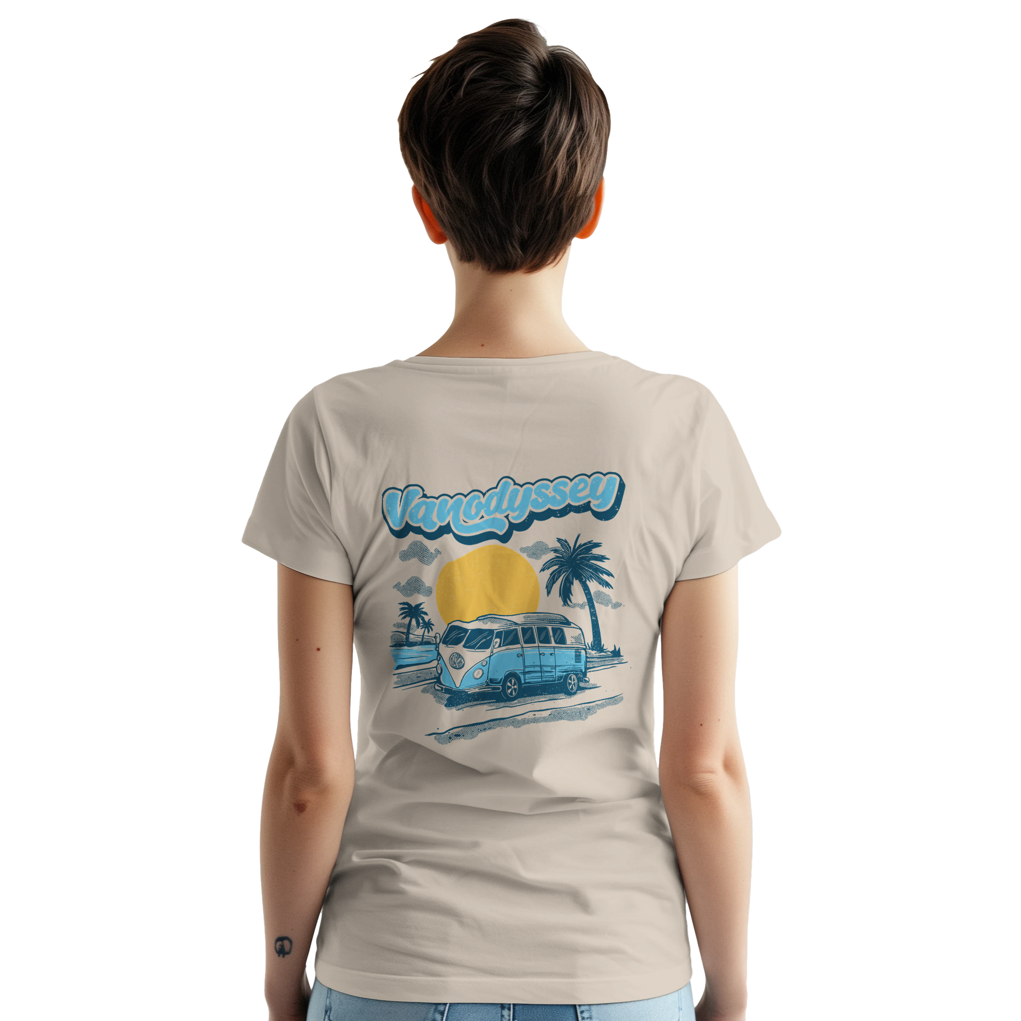 4cbf42b5-8cf9-4c64-a15c-25428737b415