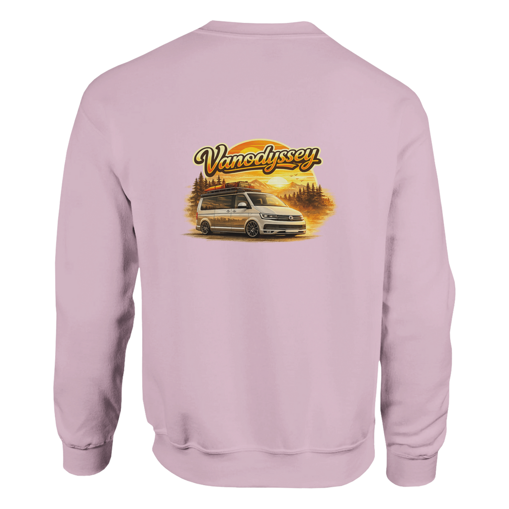 4ce87512-a30d-4928-9c11-6128ca170c1b