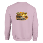 4ce87512-a30d-4928-9c11-6128ca170c1b