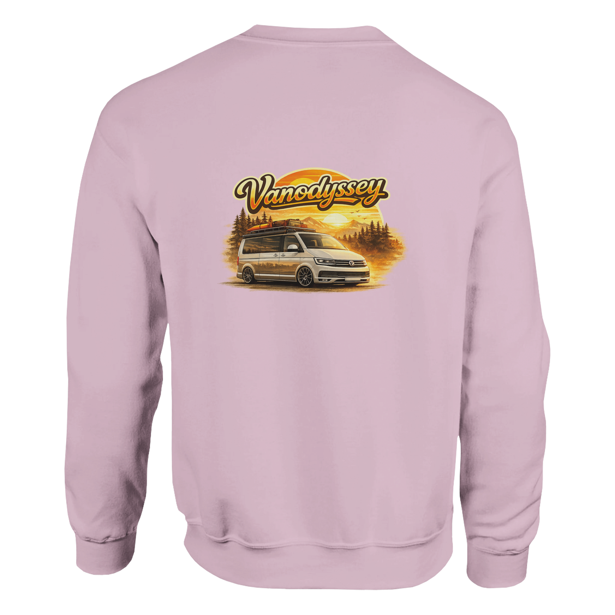 4ce87512-a30d-4928-9c11-6128ca170c1b