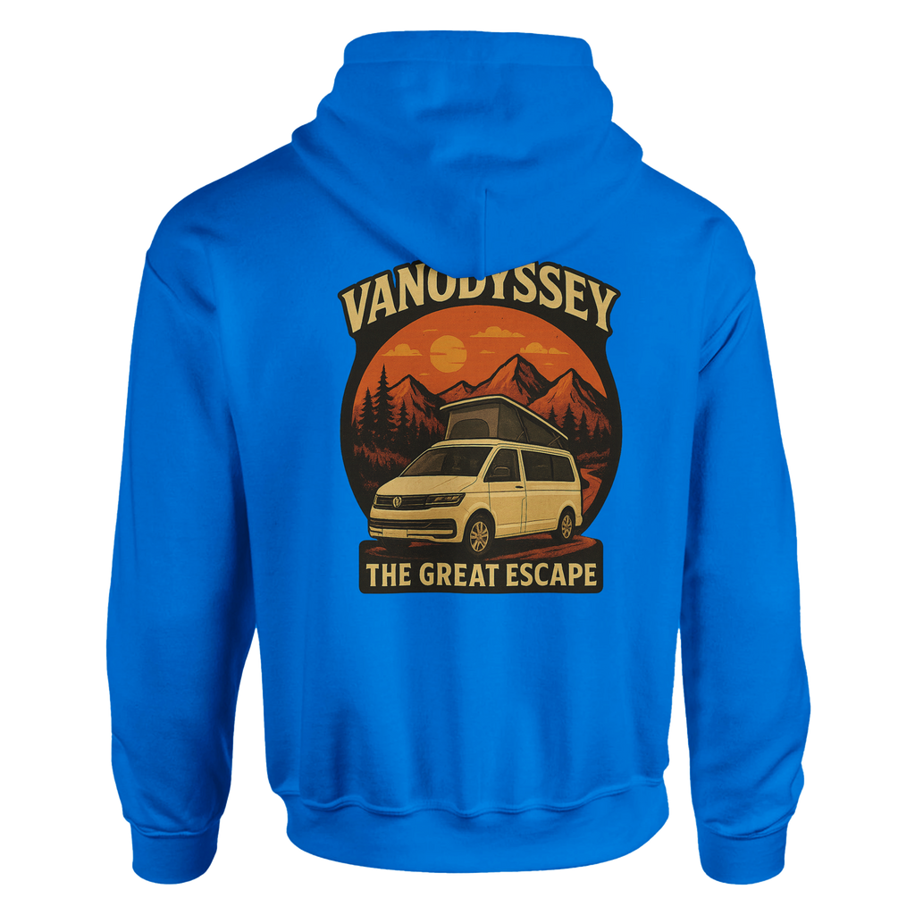 4ced089b-d09d-4f52-bca0-0fcf575f1283