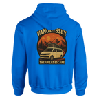 4ced089b-d09d-4f52-bca0-0fcf575f1283