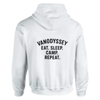 4d0a3385-2269-4907-9cc1-ba46e22fa65f