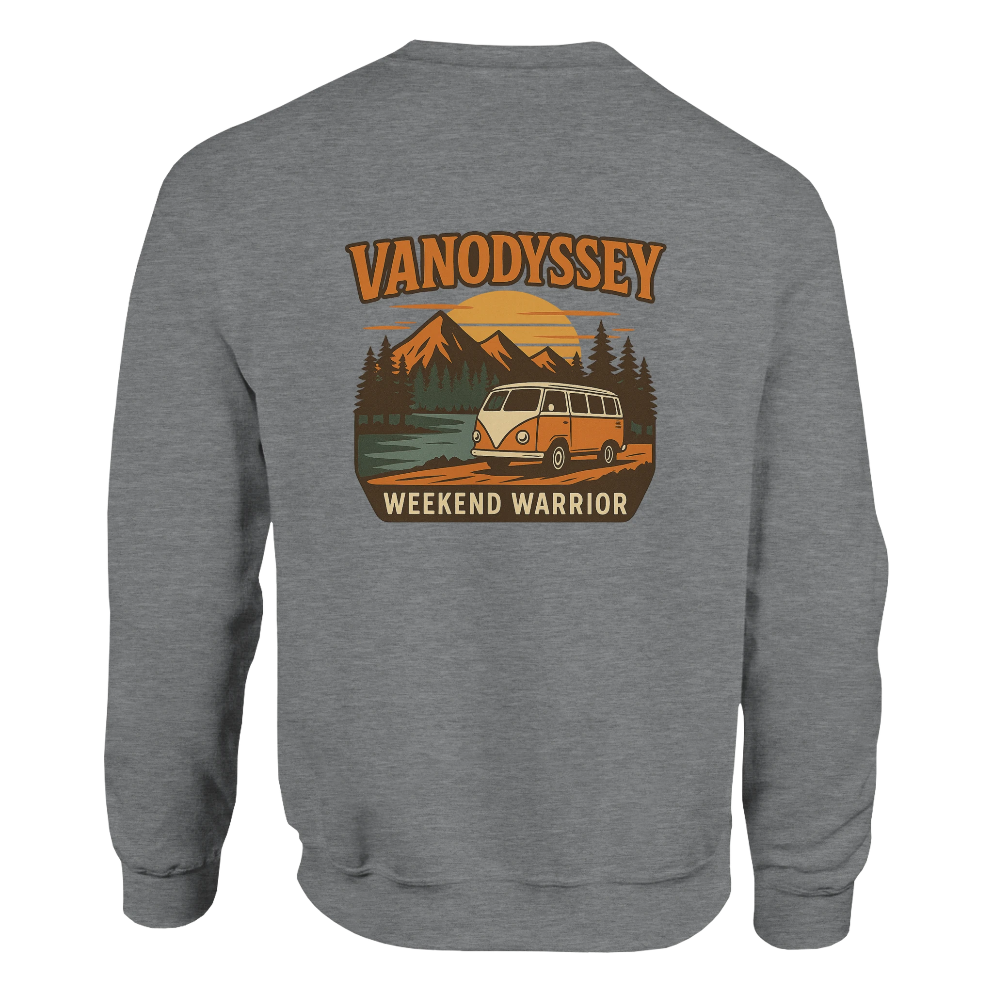 4d17a687-73fa-4a8f-a3eb-c2cbff4d6530