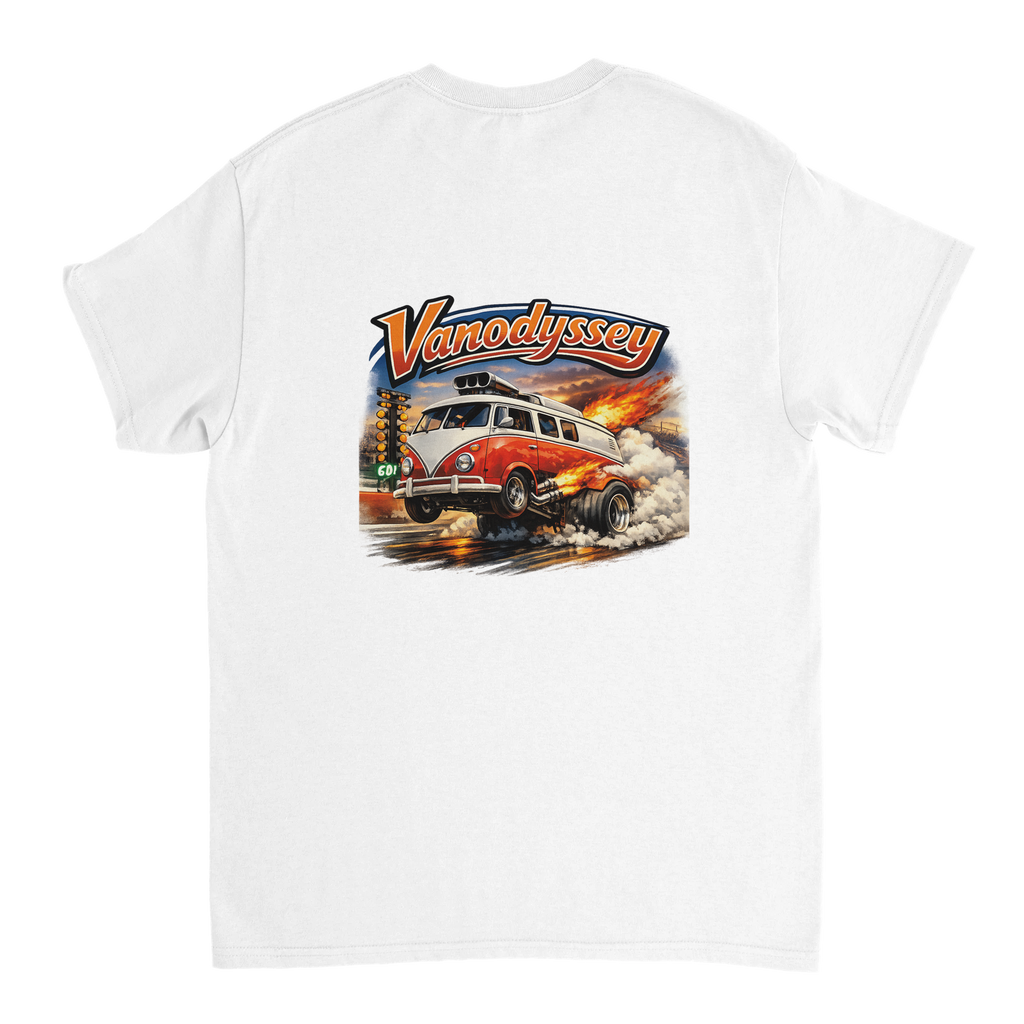 4d7ce5fe-15db-440f-ad6d-6449cde2ebae