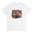 4d7ce5fe-15db-440f-ad6d-6449cde2ebae