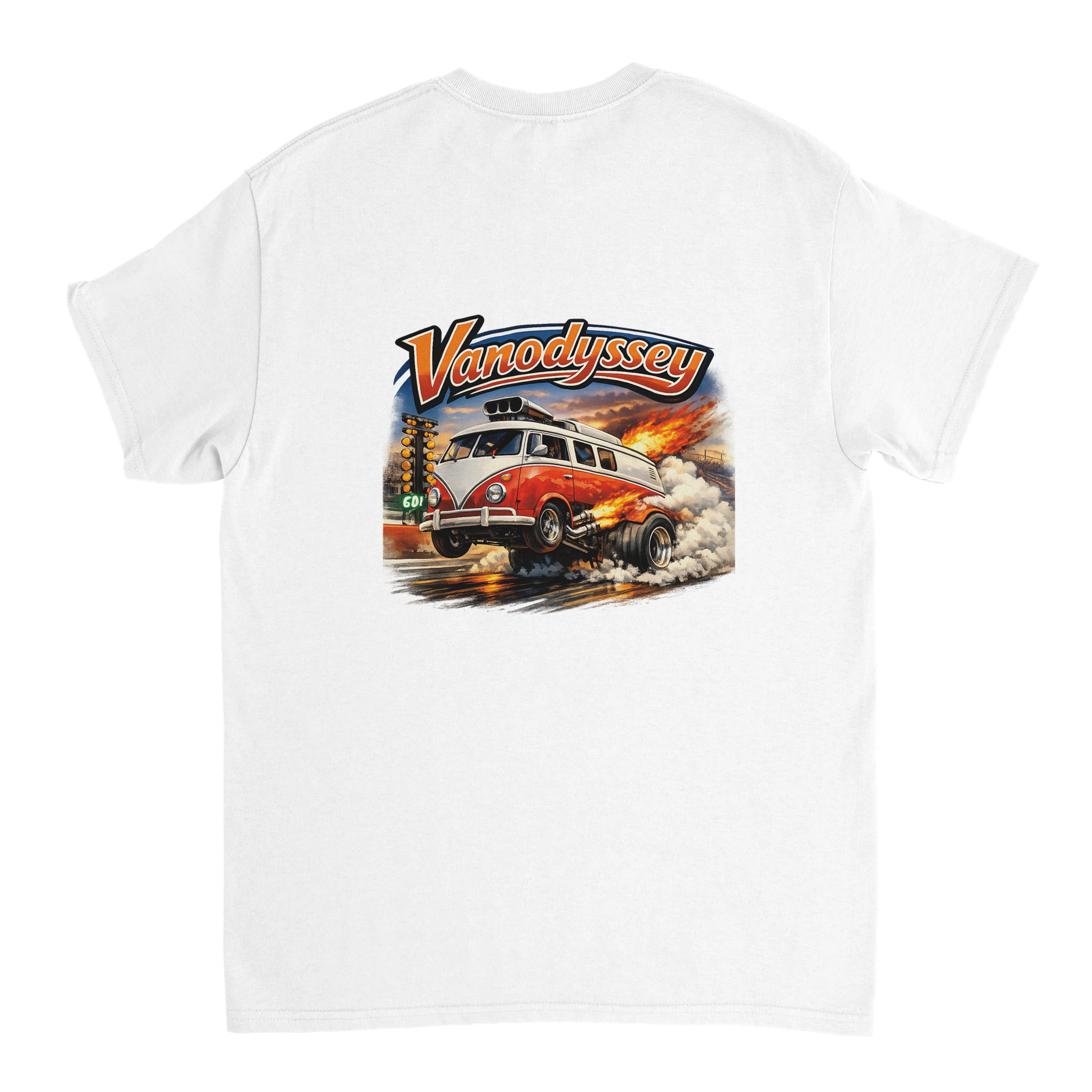 4d7ce5fe-15db-440f-ad6d-6449cde2ebae