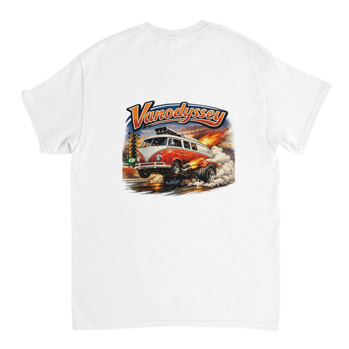 4d7ce5fe-15db-440f-ad6d-6449cde2ebae