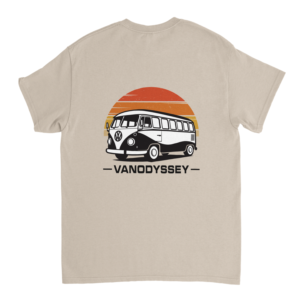 4d8d73e0-a9b6-46de-ad59-dcdf7bfd21b3