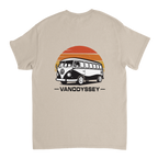 4d8d73e0-a9b6-46de-ad59-dcdf7bfd21b3