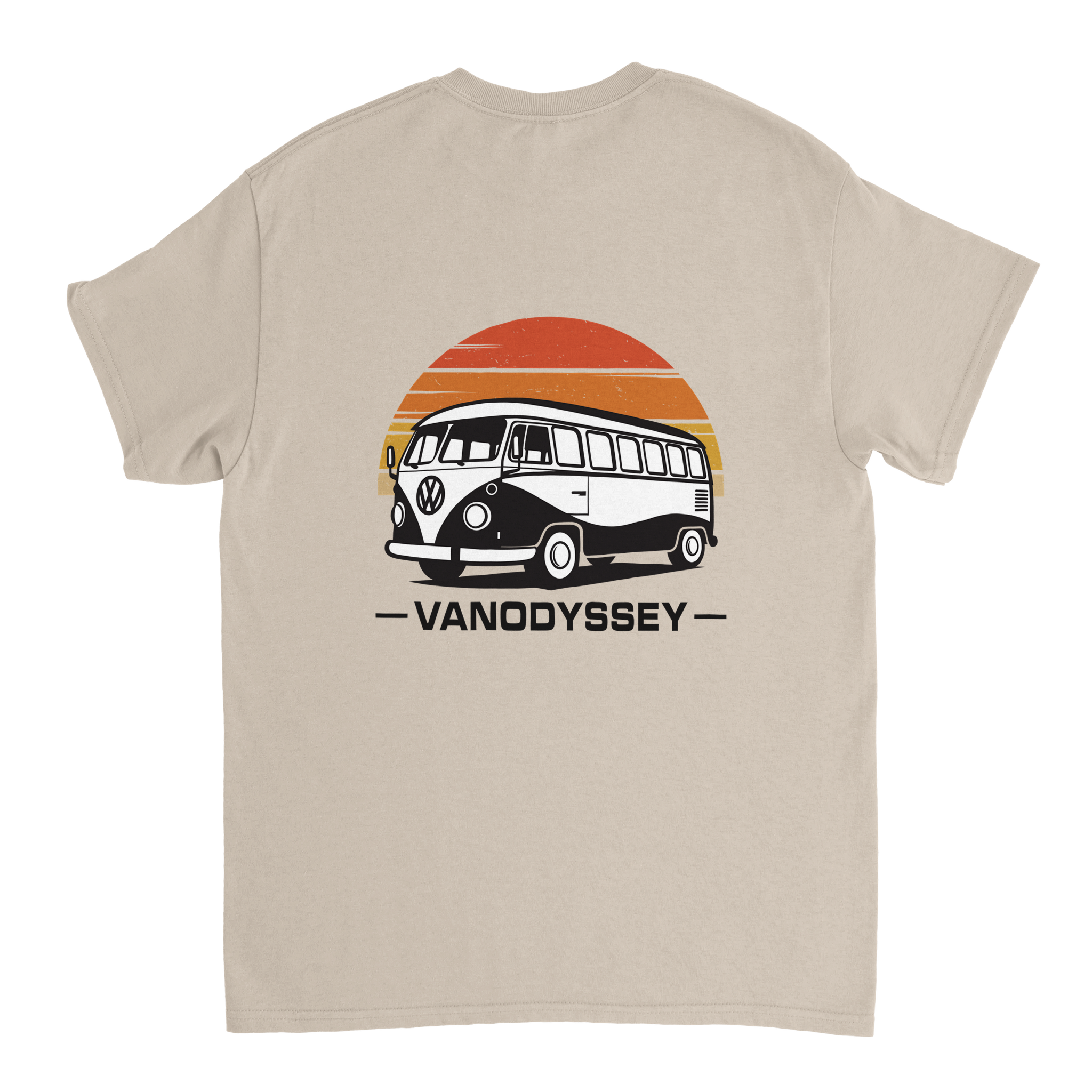 4d8d73e0-a9b6-46de-ad59-dcdf7bfd21b3