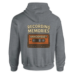 4dae7ed1-8b72-4057-8f3f-a957c1dafdbf