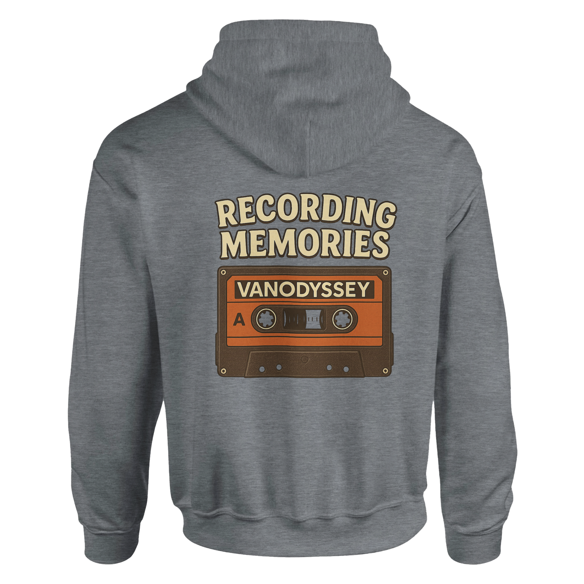 4dae7ed1-8b72-4057-8f3f-a957c1dafdbf