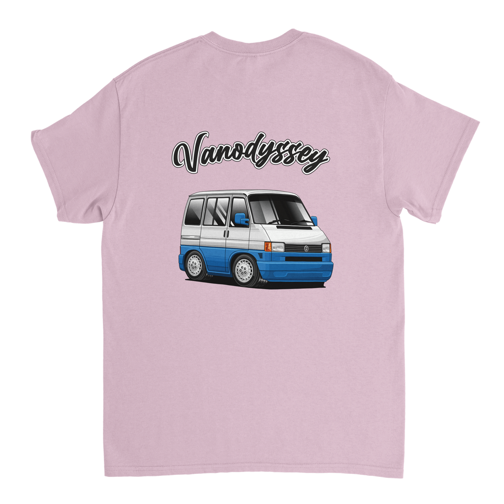 4db1cd2f-f55d-4d99-a5f7-f908ac6a3995