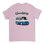 4db1cd2f-f55d-4d99-a5f7-f908ac6a3995