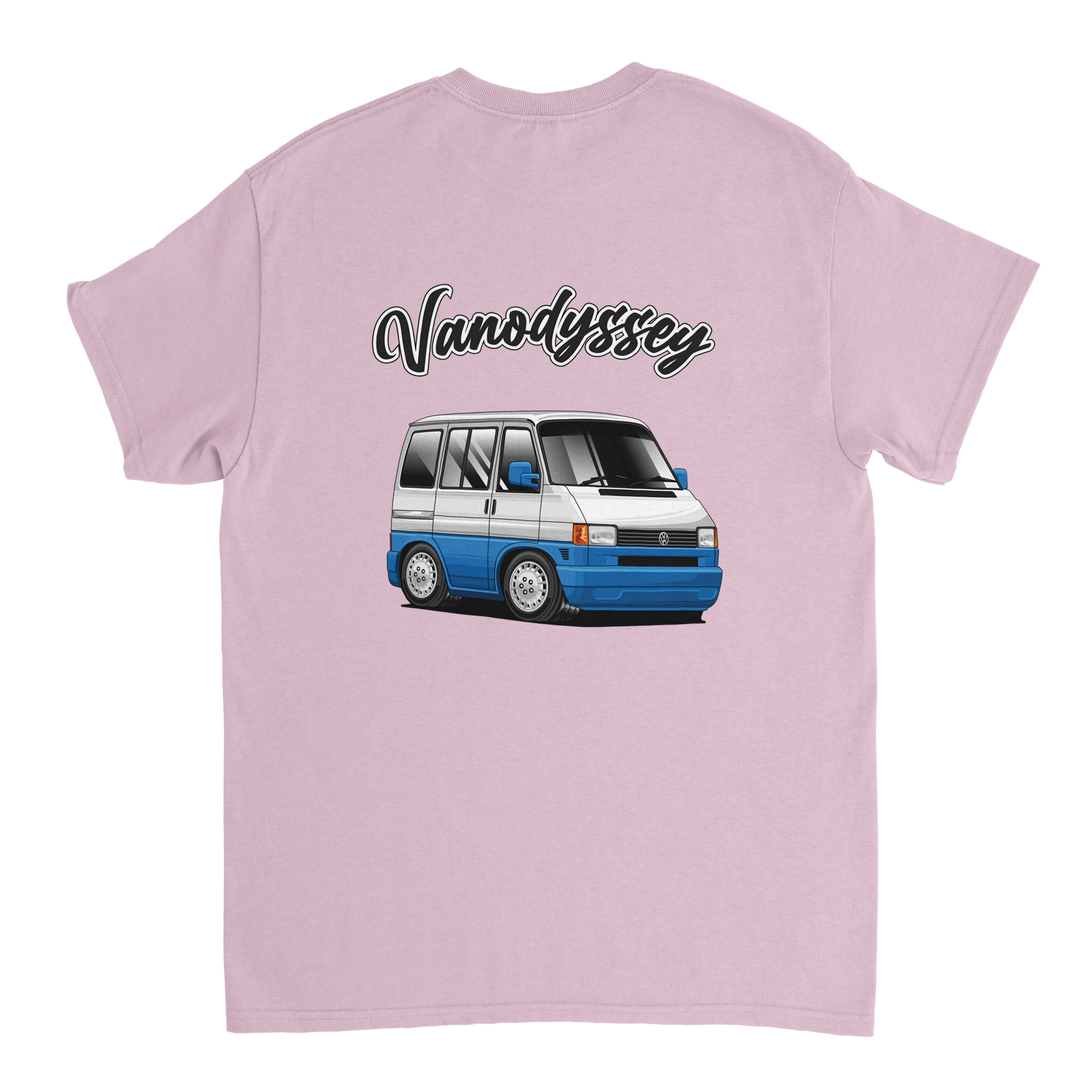 4db1cd2f-f55d-4d99-a5f7-f908ac6a3995