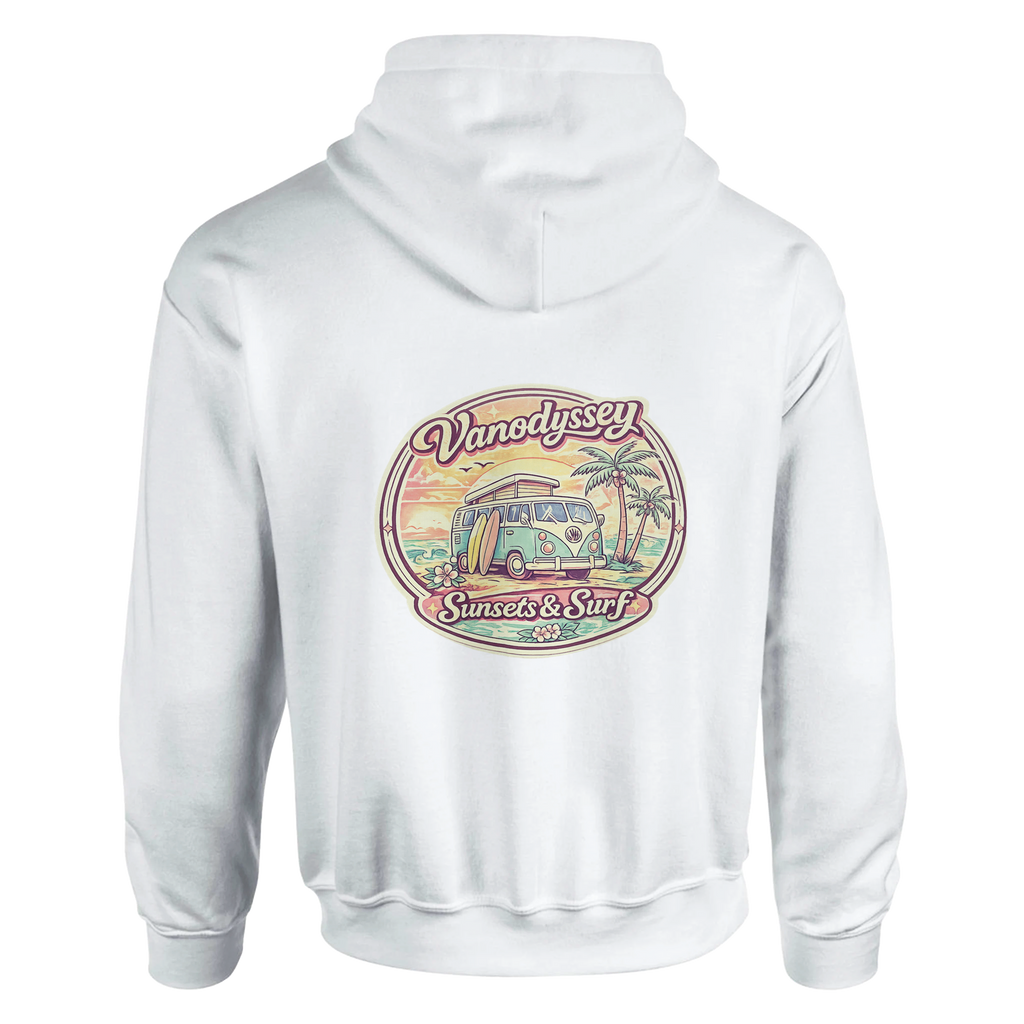 4db72688-8427-4dfd-8cfd-06a033f7d441