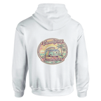 4db72688-8427-4dfd-8cfd-06a033f7d441