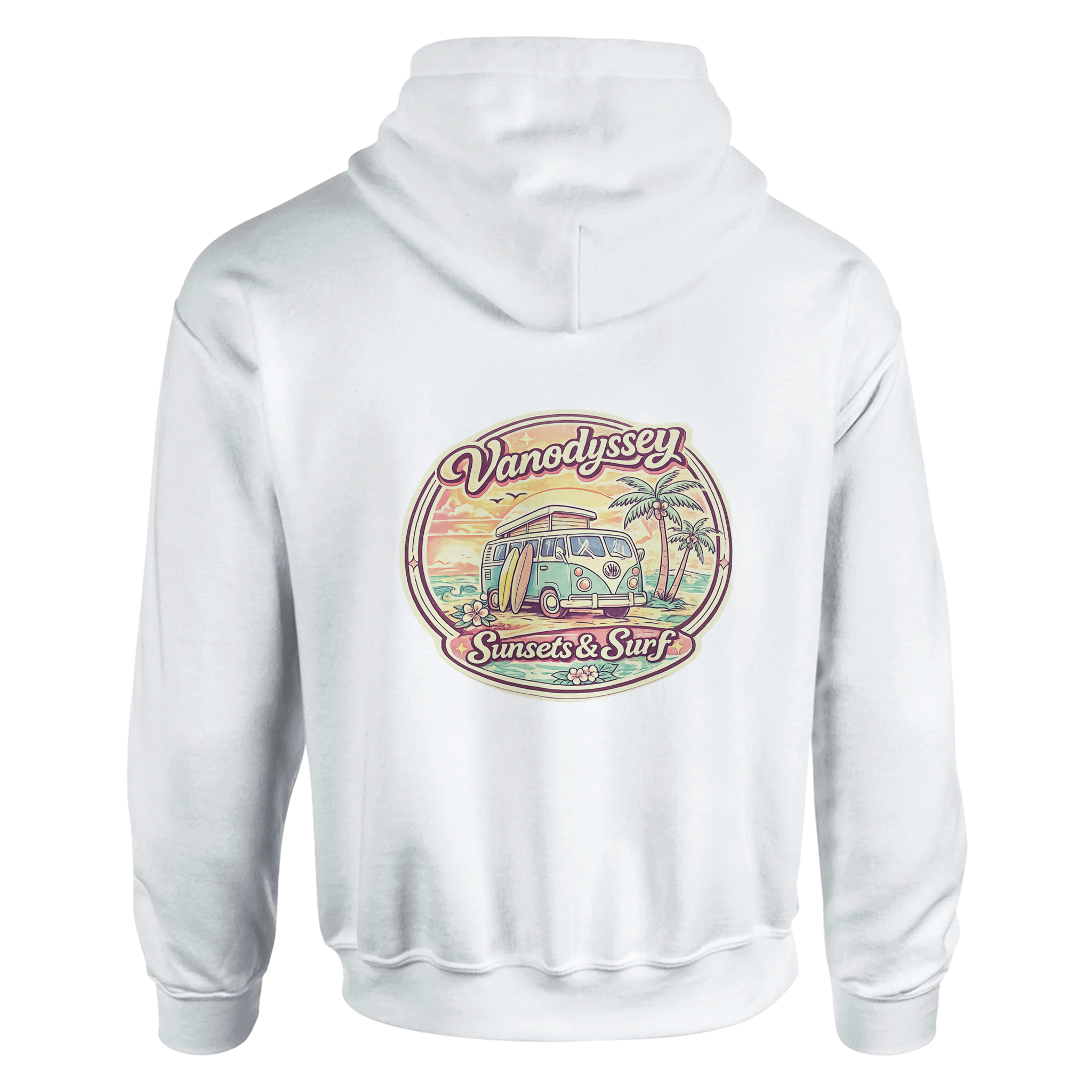 4db72688-8427-4dfd-8cfd-06a033f7d441