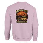 4dbf53db-2d9c-43df-843c-77db3e2cbc75