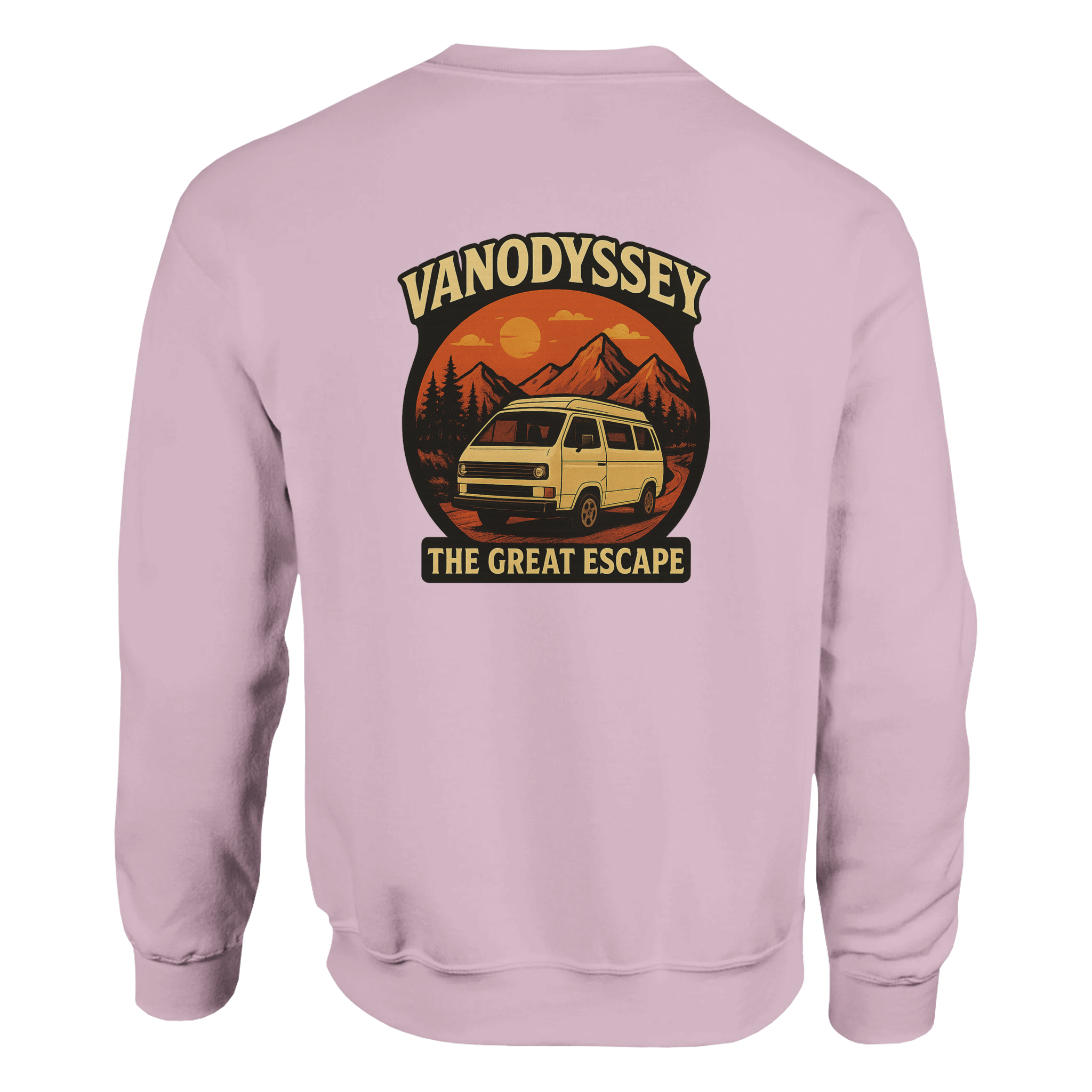 4dbf53db-2d9c-43df-843c-77db3e2cbc75