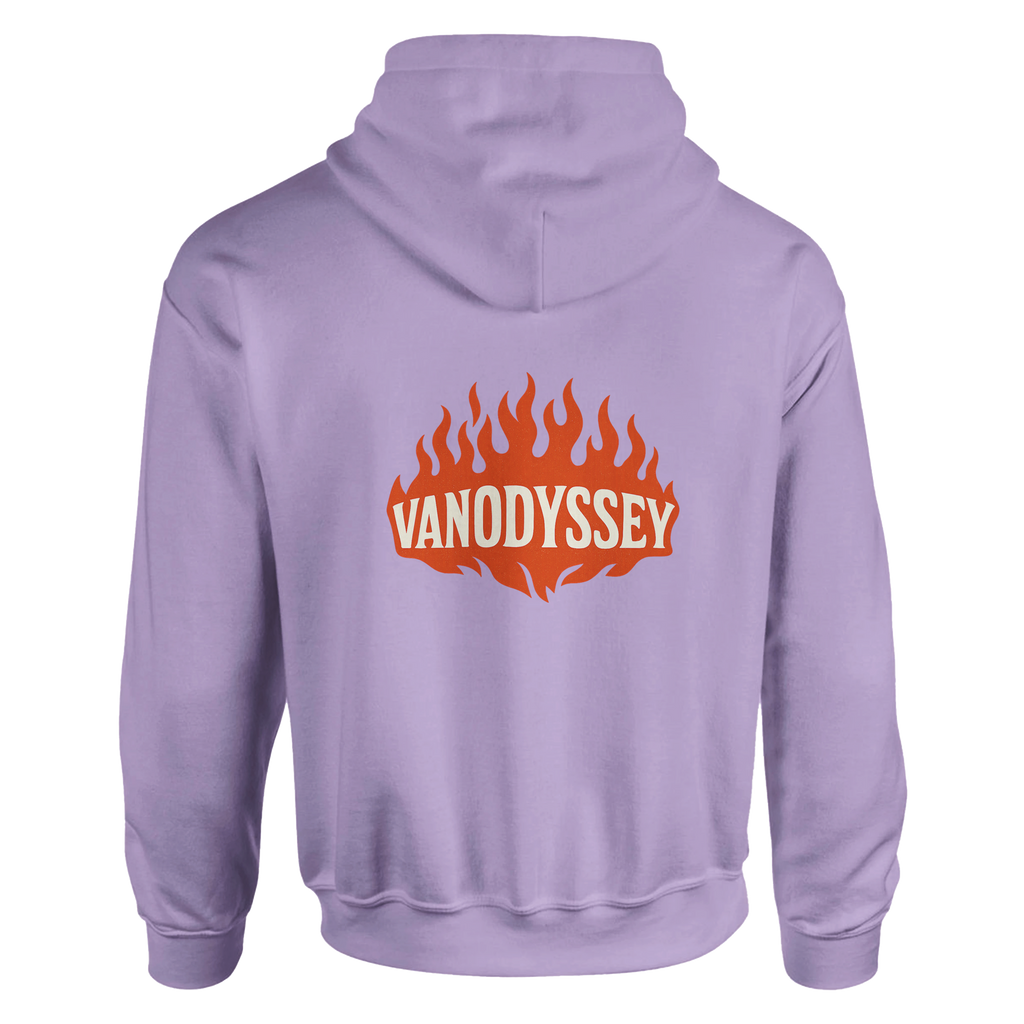 4dd10bbc-2977-416d-be15-610449c7e0a0