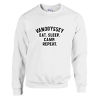 4dd82939-f6a6-426d-85cb-01a16e113859