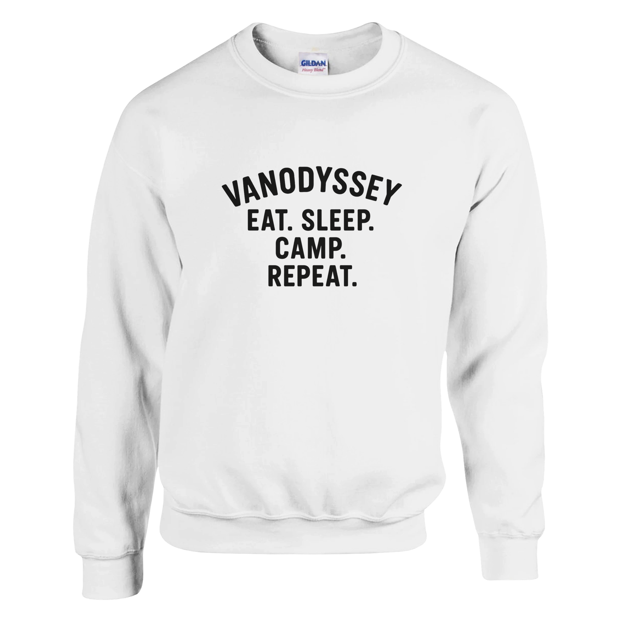 4dd82939-f6a6-426d-85cb-01a16e113859