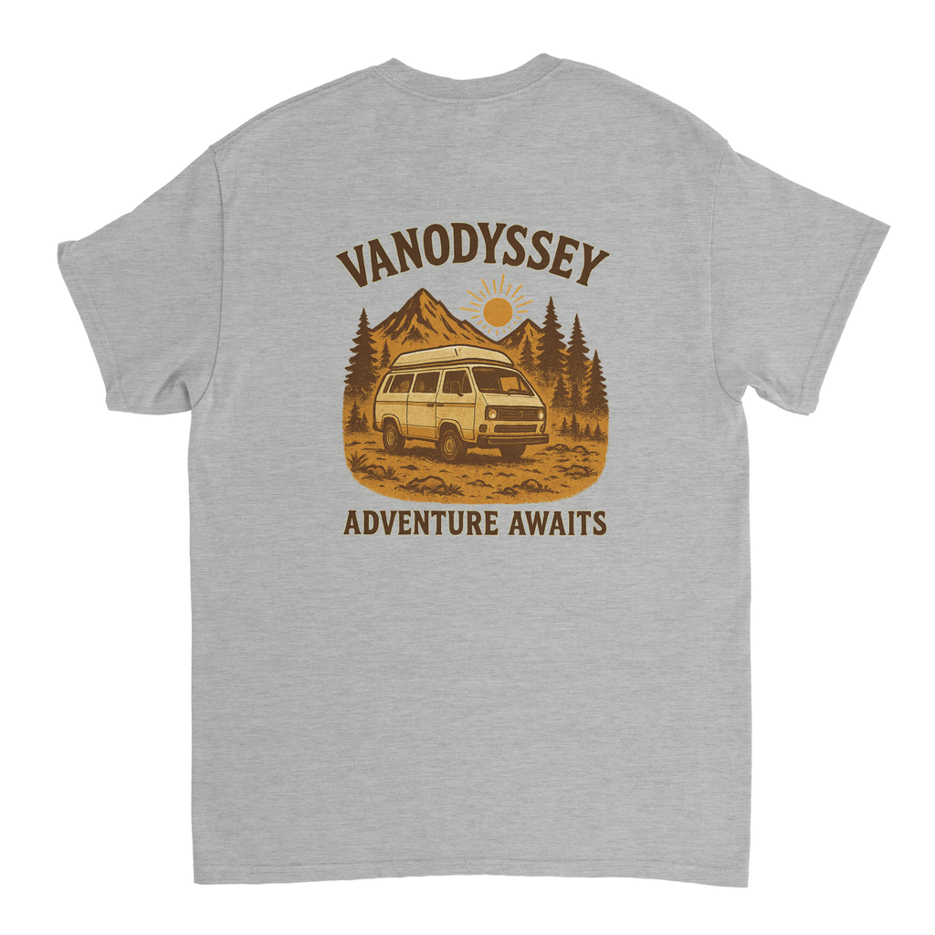 4deb9197-c5e0-4513-a069-012a7d532585