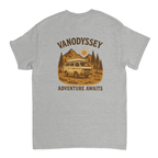 4deb9197-c5e0-4513-a069-012a7d532585