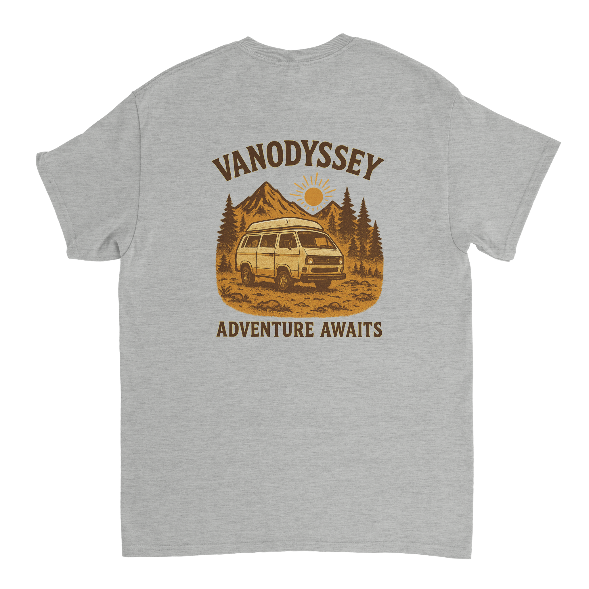 4deb9197-c5e0-4513-a069-012a7d532585