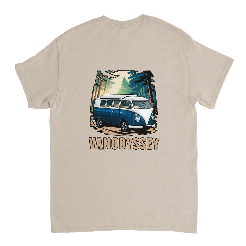 4e004bfd-e5b9-4570-a936-253b4cbb2468