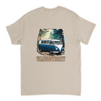 4e004bfd-e5b9-4570-a936-253b4cbb2468