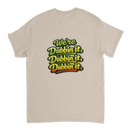 4e345592-4349-46e5-ab90-9e1a3a8bc424