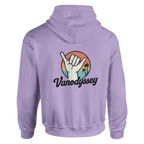 4e3a049f-11b4-4dc1-b49d-dbd08b4f5a79