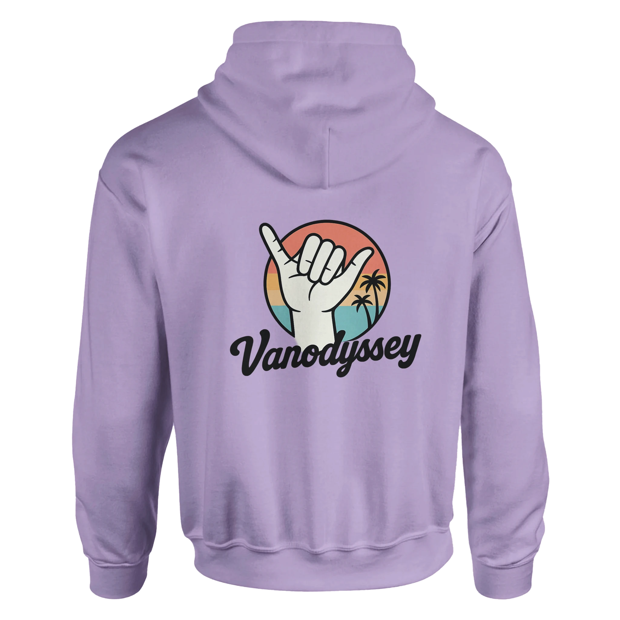 4e3a049f-11b4-4dc1-b49d-dbd08b4f5a79