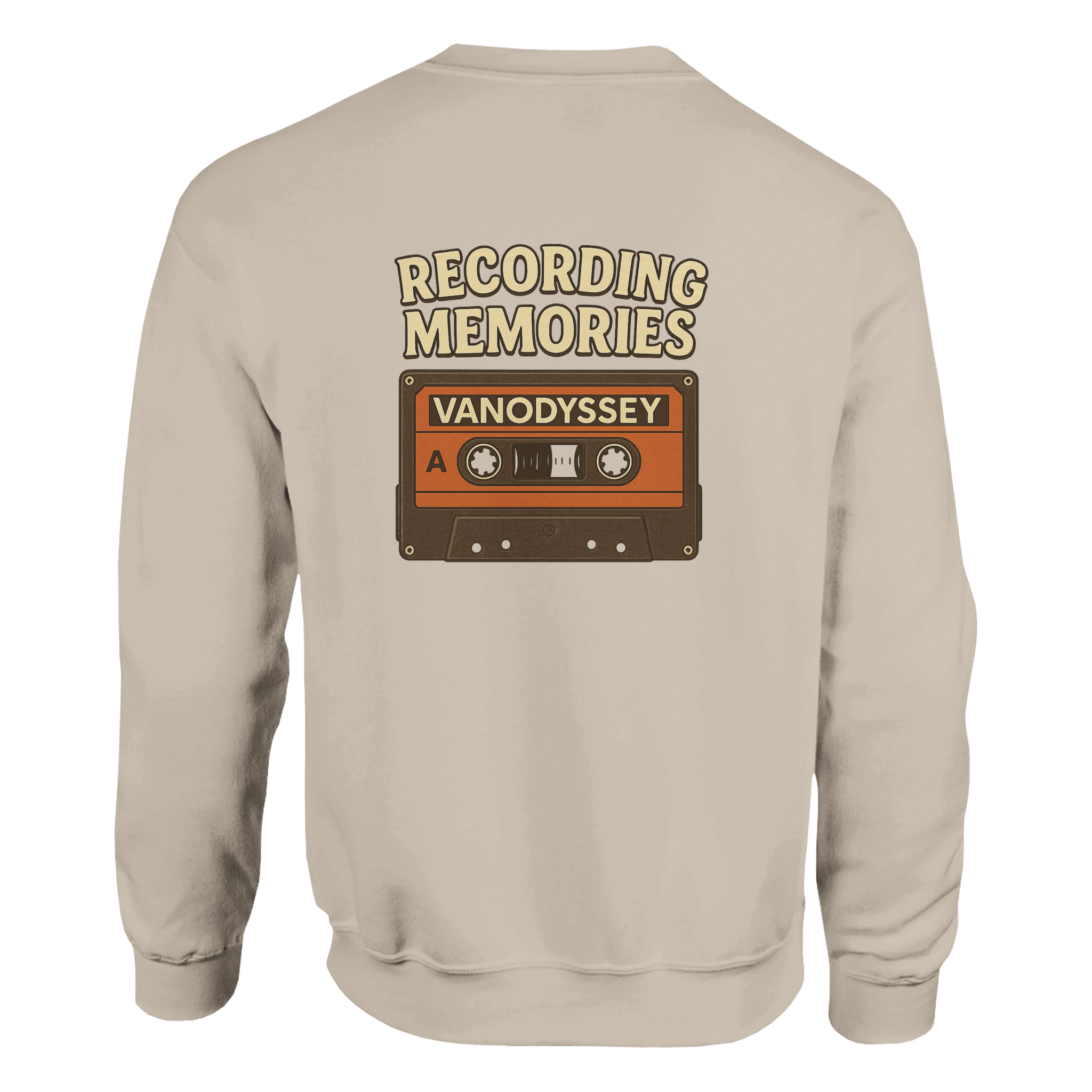 4e3a9e4f-c340-43e0-b169-94ff46cebf92