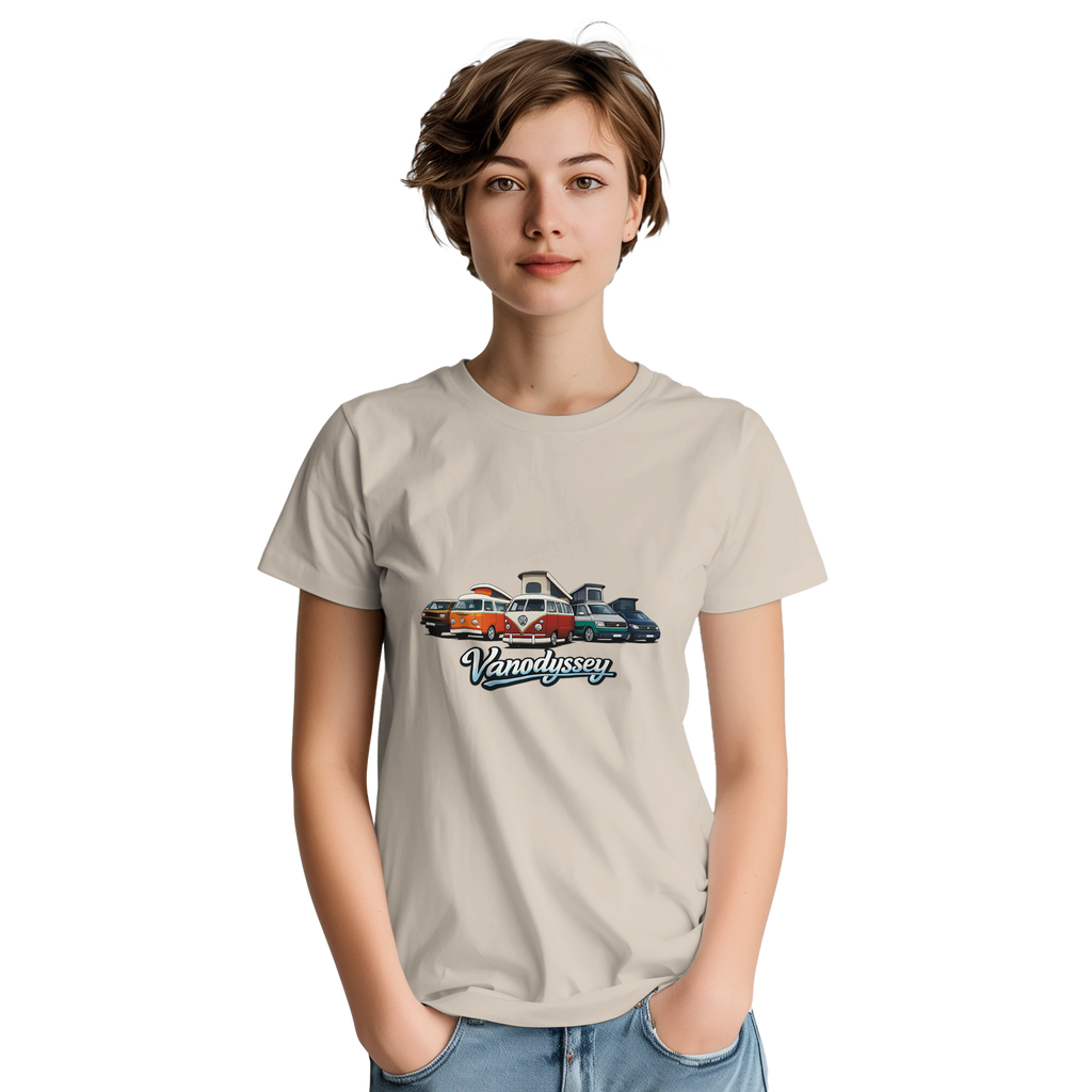 4e4eb6c0-5ccd-4f5d-97c3-bd7789de0a73