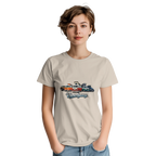 4e4eb6c0-5ccd-4f5d-97c3-bd7789de0a73