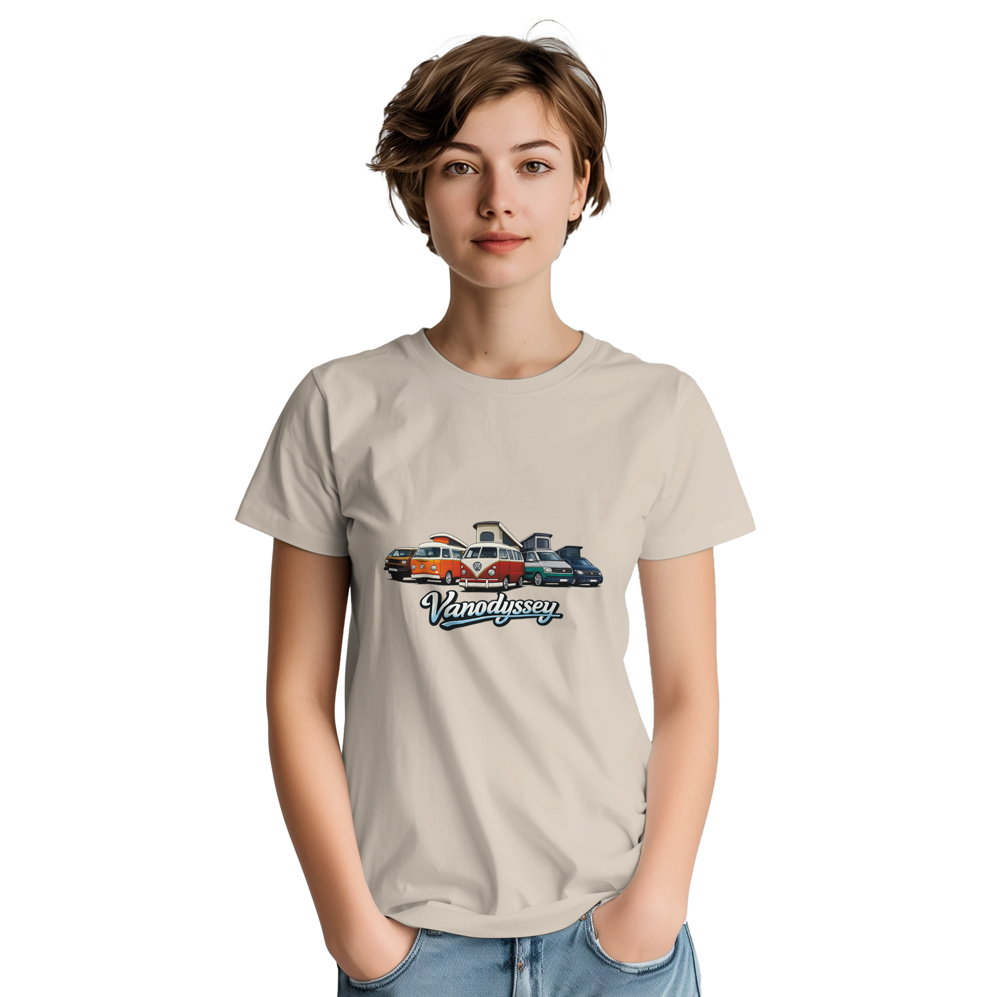 4e4eb6c0-5ccd-4f5d-97c3-bd7789de0a73