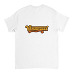 4e5e5e54-035d-4cfa-a6d4-99e743a2934b