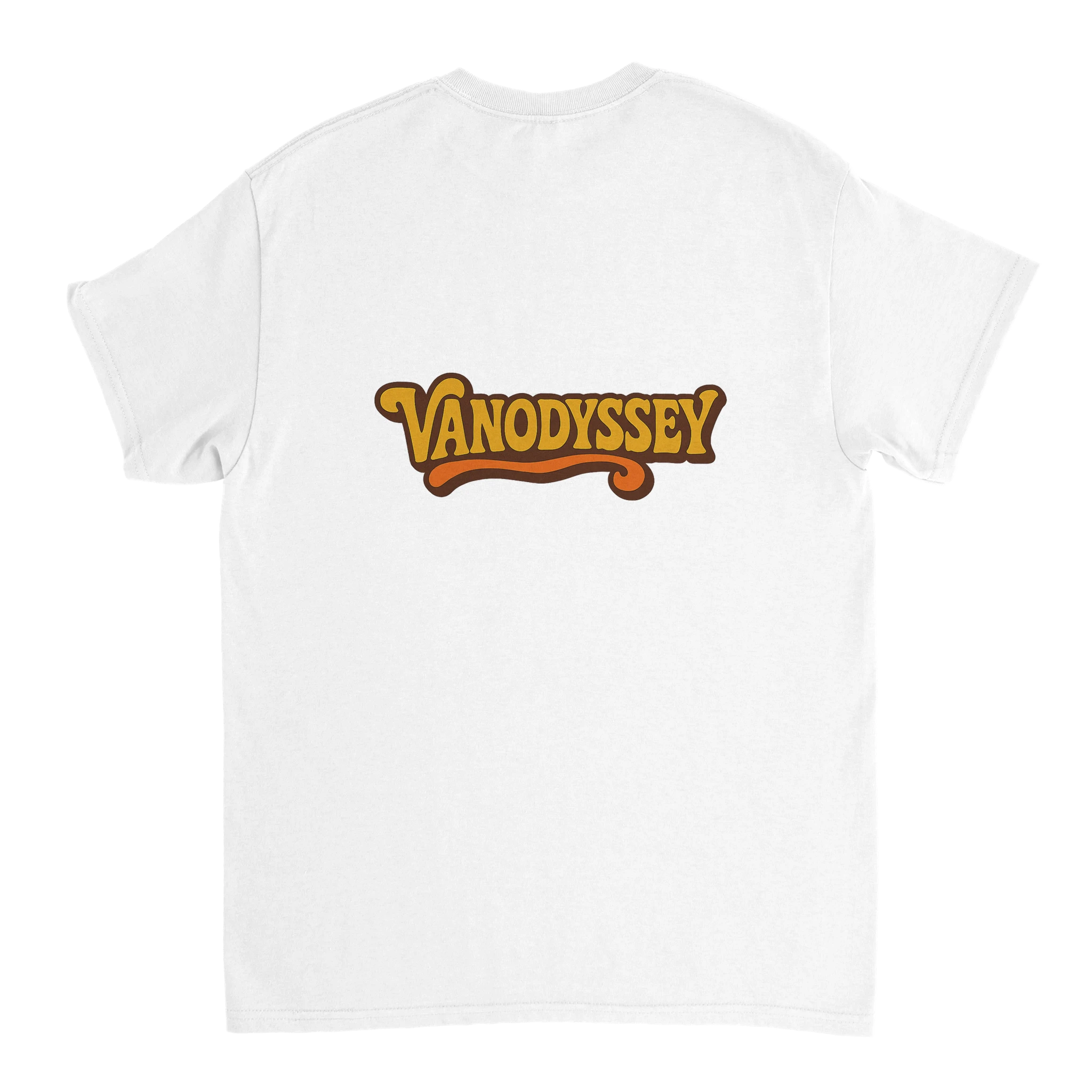 4e5e5e54-035d-4cfa-a6d4-99e743a2934b