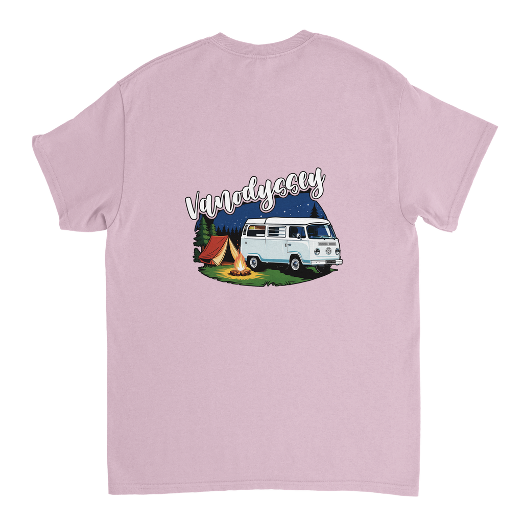 4e644bb2-baa8-4f81-85bb-a3042cd4e8bc