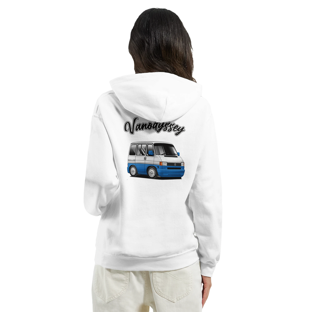 4e73d9d9-3128-451e-bb19-11d6cddf739a