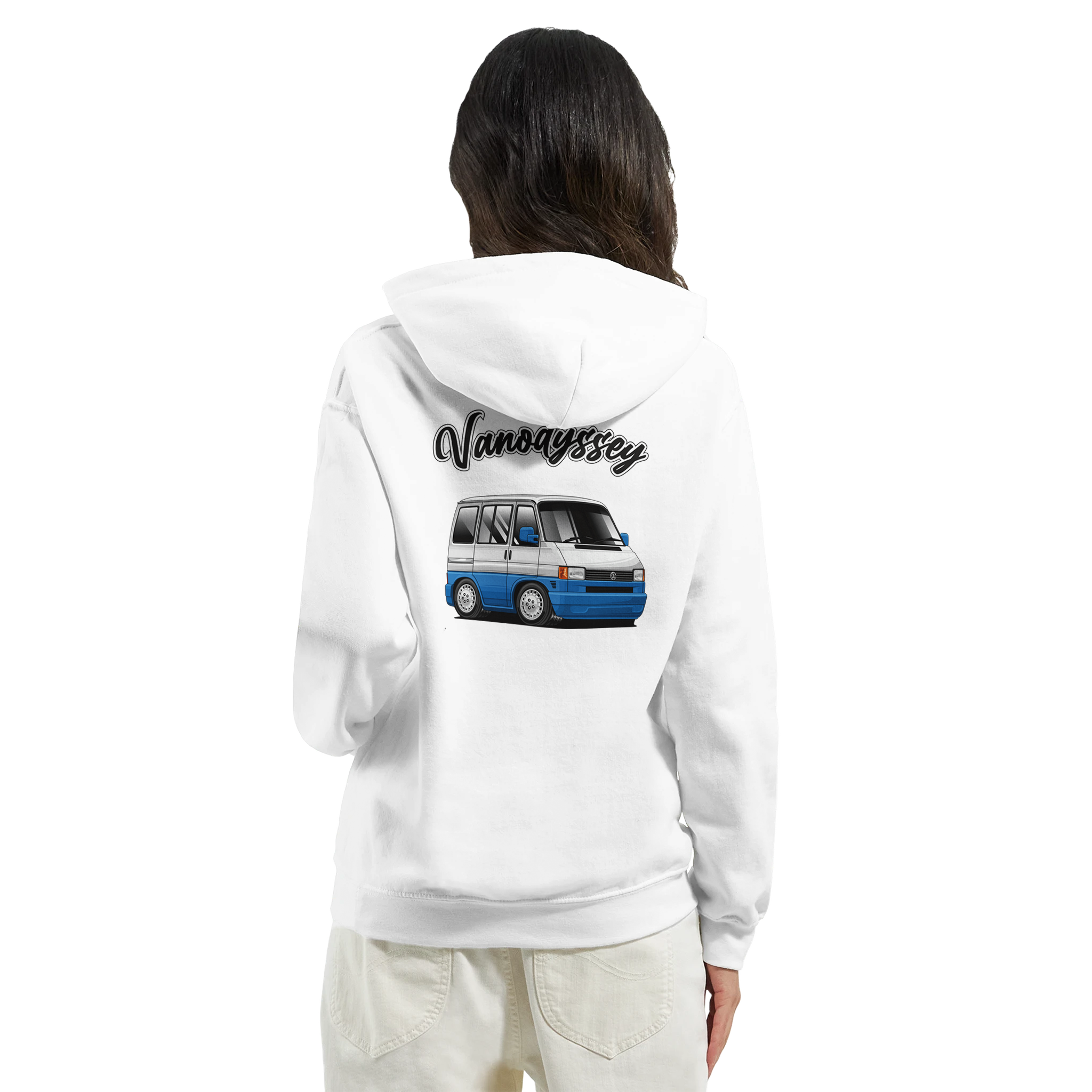 4e73d9d9-3128-451e-bb19-11d6cddf739a