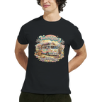 4e7a42db-6fee-474b-92bb-903d6be0a278