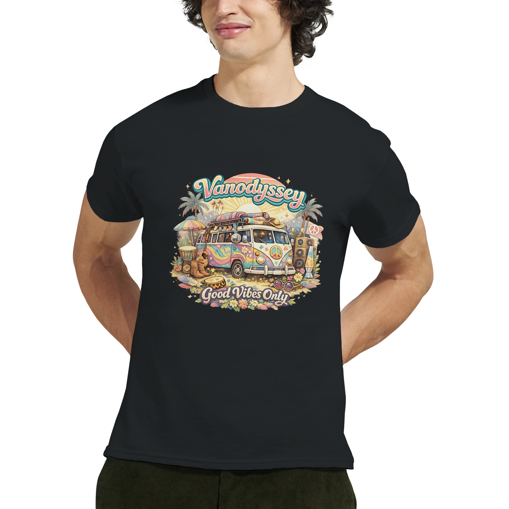 4e7a42db-6fee-474b-92bb-903d6be0a278