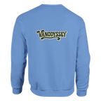 4e874493-496b-4470-8377-d6778b5997e6